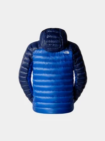 Куртки и дубленки The North Face модель NF0A87ZM5NO1 Фото