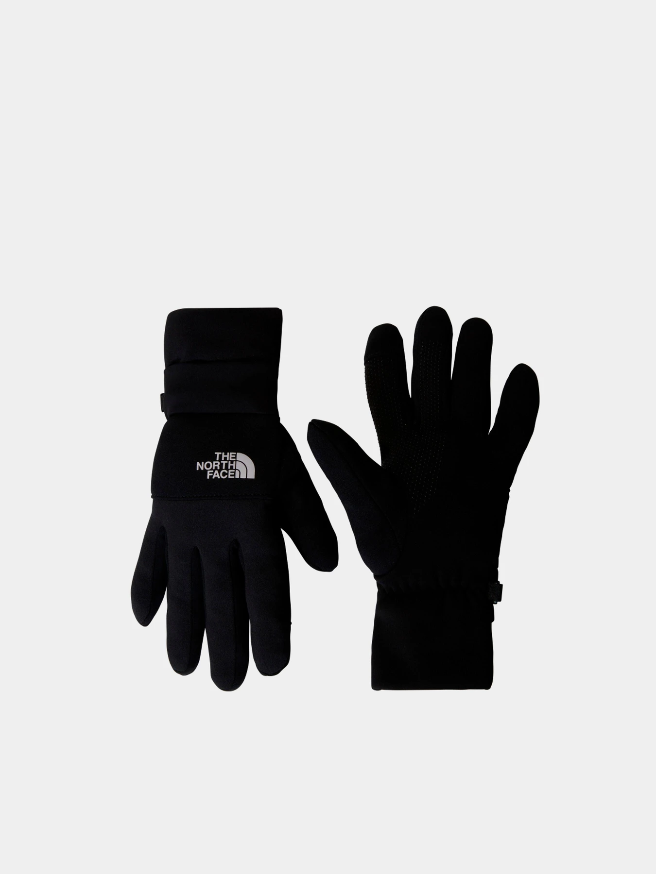 Перчатки и варежки The North Face модель NF0A888KJK31 Фото