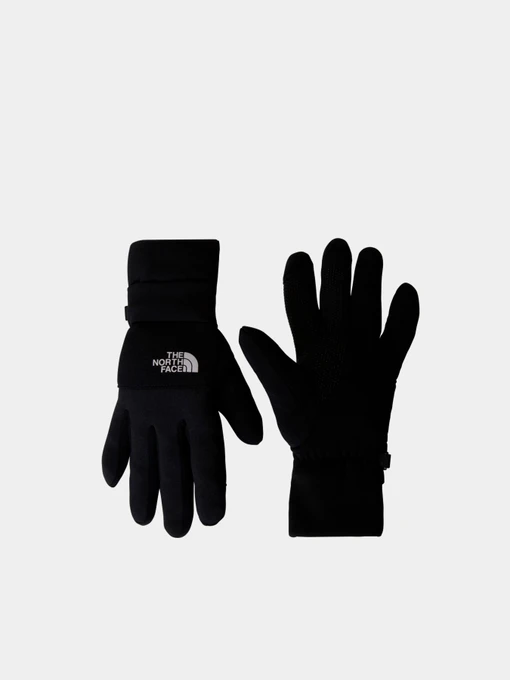 Перчатки и варежки The North Face модель NF0A888KJK31 Фото