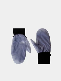Перчатки и варежки The North Face модель NF0A888KJK31 Фото