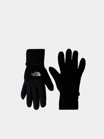 Перчатки и варежки The North Face модель NF0A888KJK31 Фото