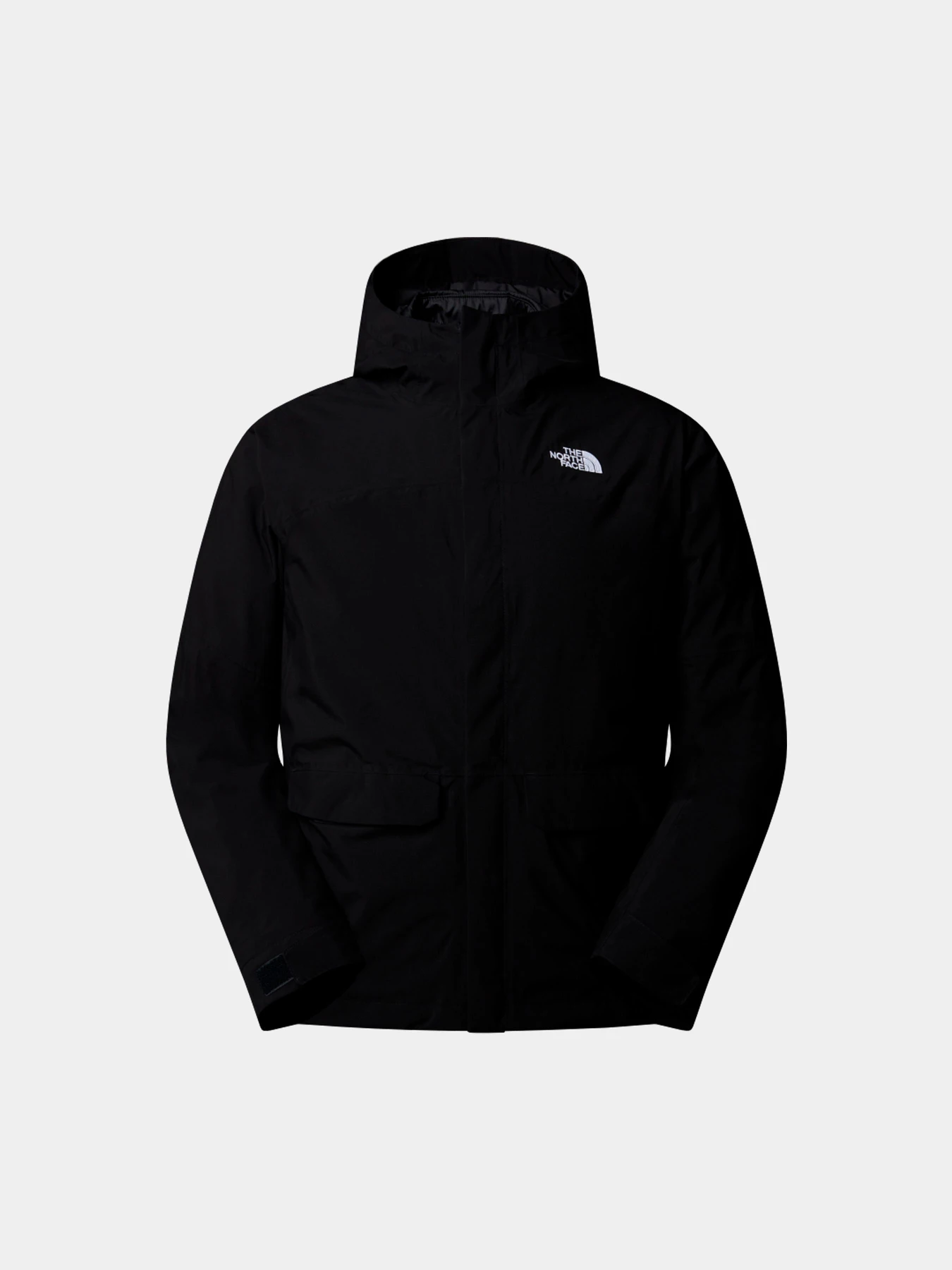 Куртки и дубленки The North Face модель NF0A88WAJK31 Куртки и дубленки The North Face модель NF0A88WAJK31 Фото