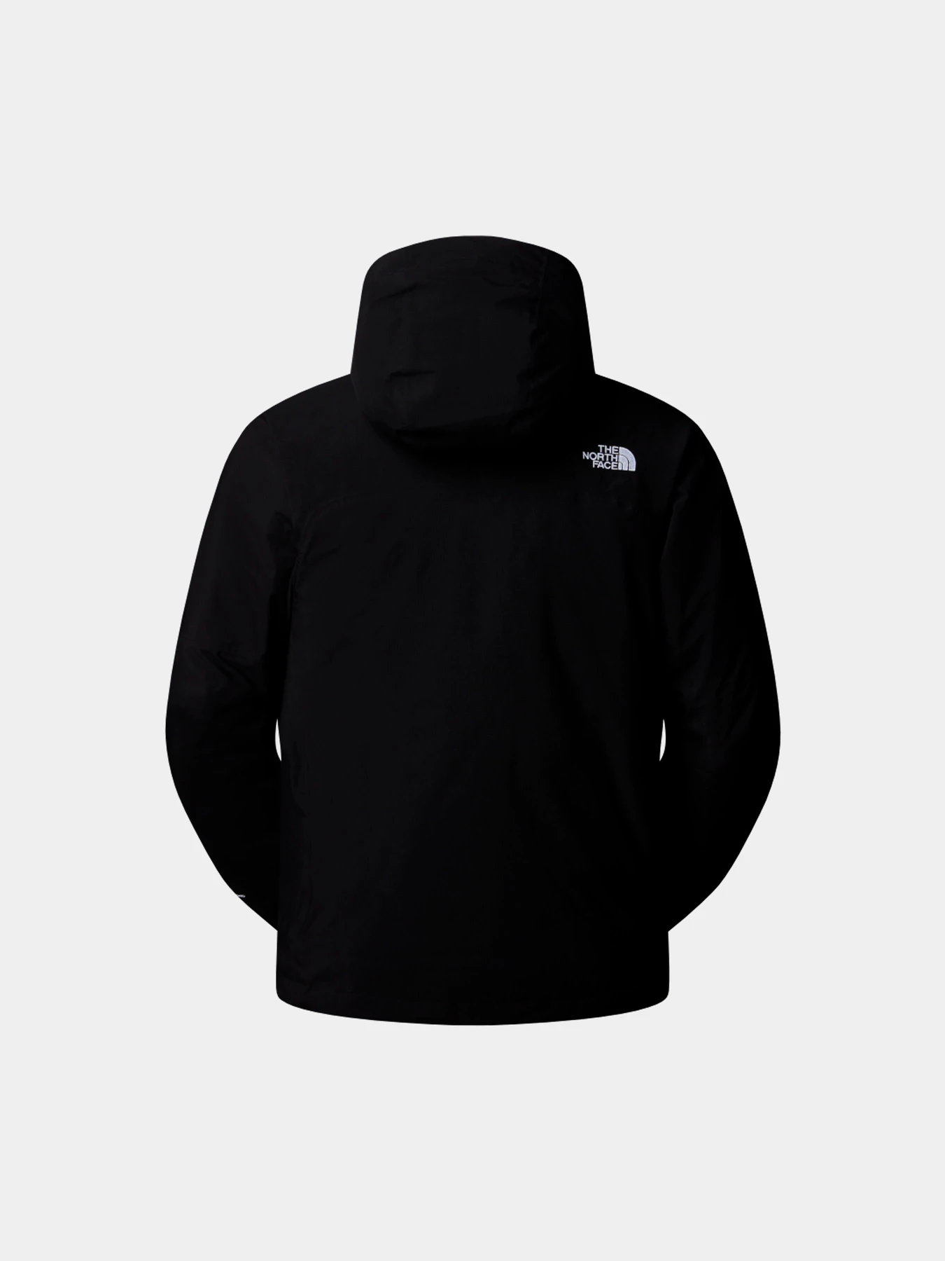 Куртки и дубленки The North Face модель NF0A88WAJK31 Куртки и дубленки The North Face модель NF0A88WAJK31 Фото