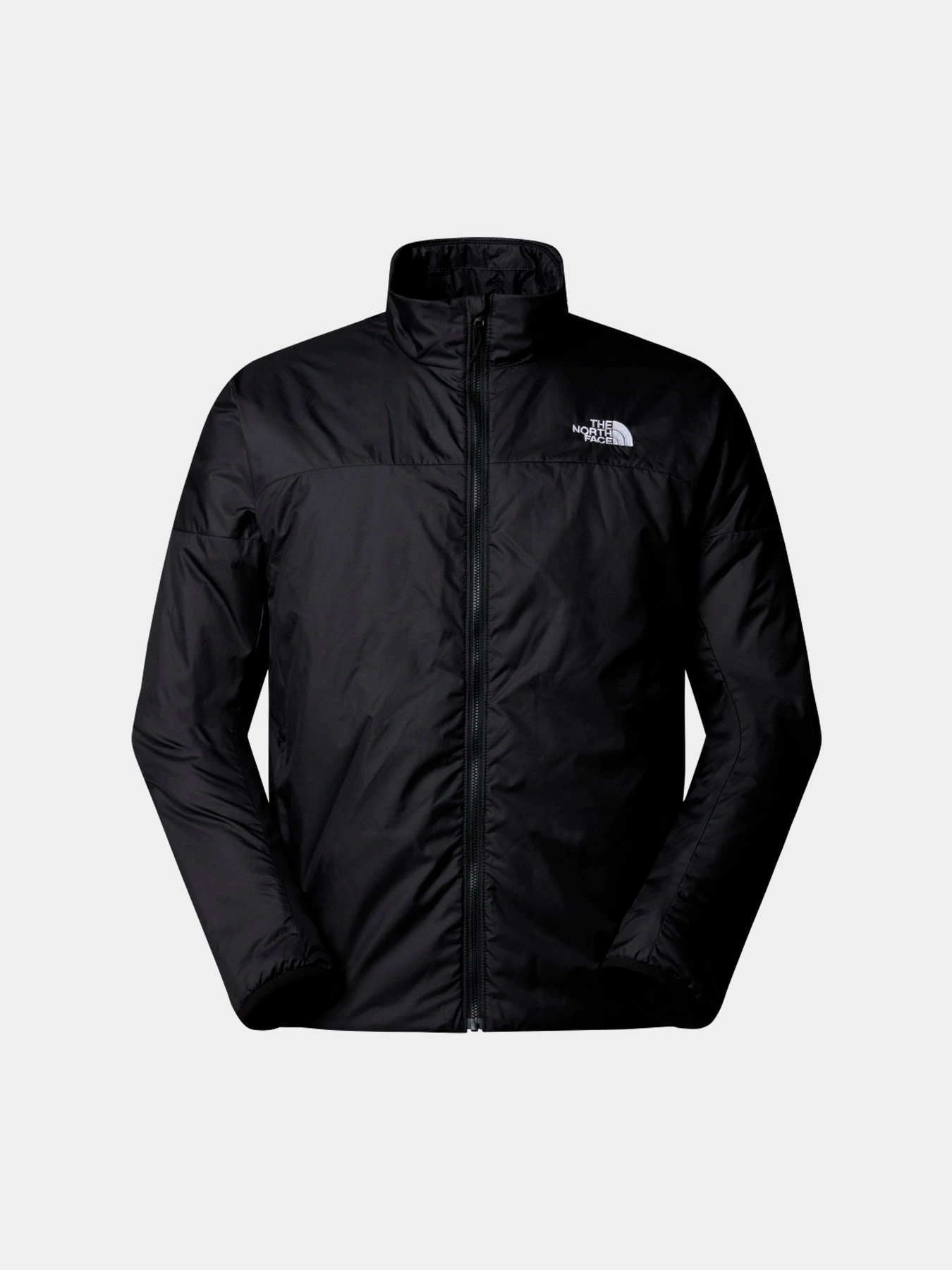 Куртки и дубленки The North Face модель NF0A88WAJK31 Куртки и дубленки The North Face модель NF0A88WAJK31 Фото