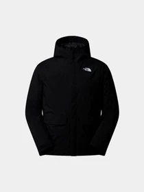 Куртки и дубленки The North Face модель NF0A88WAJK31 Фото