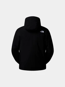 Куртки и дубленки The North Face модель NF0A88WAJK31 Фото