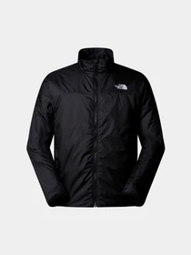 Куртки и дубленки The North Face модель NF0A88WAJK31 Фото