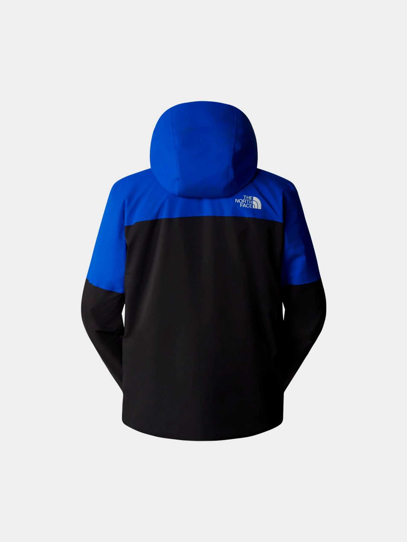 Куртки и дубленки The North Face модель NF0A87Y5EF11 Куртки и дубленки The North Face модель NF0A87Y5EF11 Фото