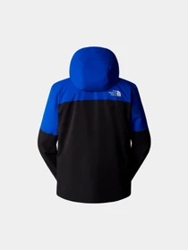 Куртки и дубленки The North Face модель NF0A87Y5EF11 Фото
