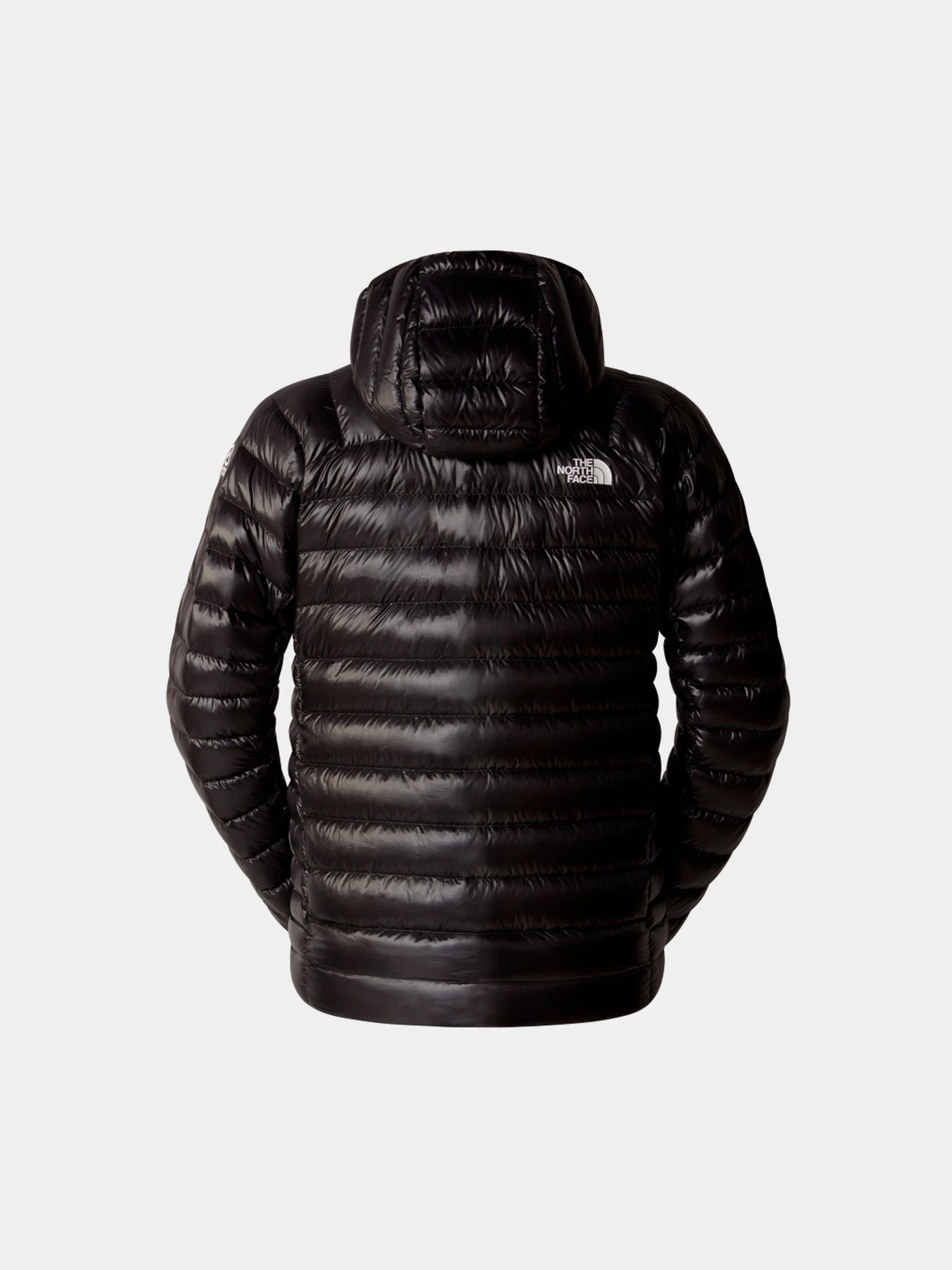 Куртки и дубленки The North Face модель NF0A87ZMJK31 Фото