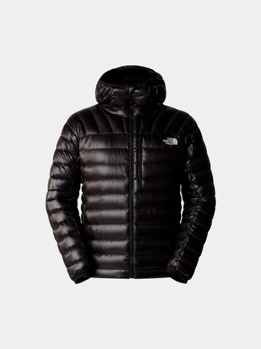 Күрткелер мен тондар The North Face үлгі NF0A87ZMJK31 Фото