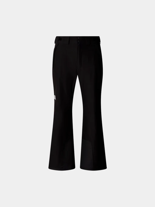 Брюки The North Face модель NF0A87ZYJK31 Фото