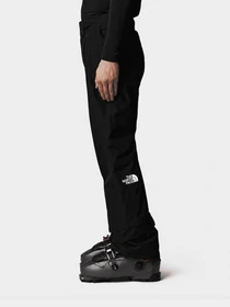 Брюки The North Face модель NF0A87ZYJK31 Фото