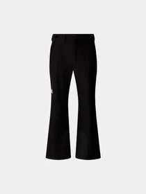 Брюки The North Face модель NF0A87ZYJK31 Фото