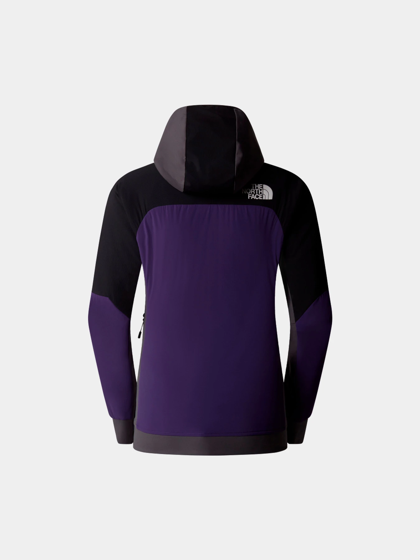 Худи и свитшоты The North Face модель NF0A87HP0IF1 Худи и свитшоты The North Face модель NF0A87HP0IF1 Фото