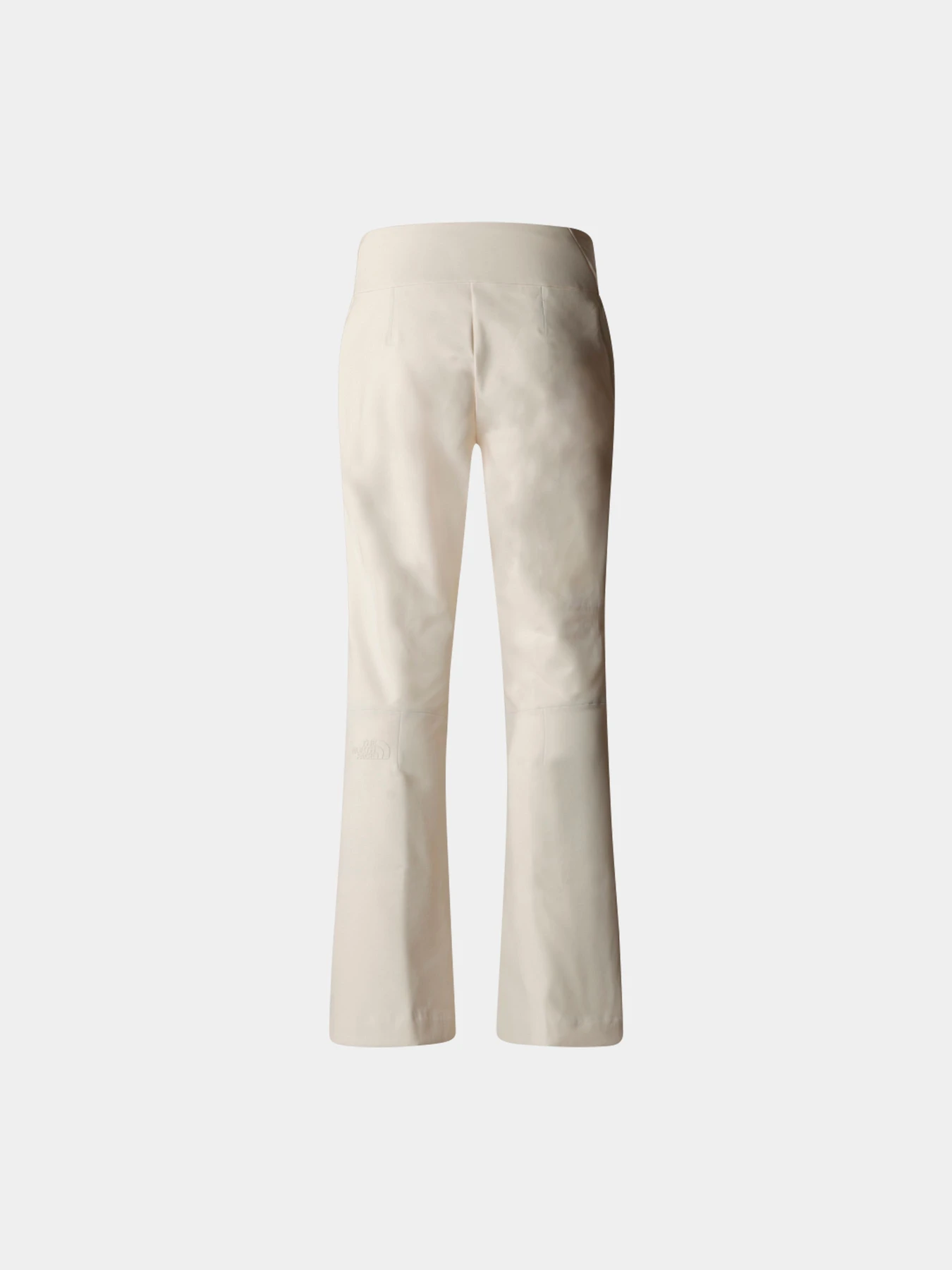 Брюки The North Face модель NF0A87X3QLI1 Брюки The North Face модель NF0A87X3QLI1 Фото