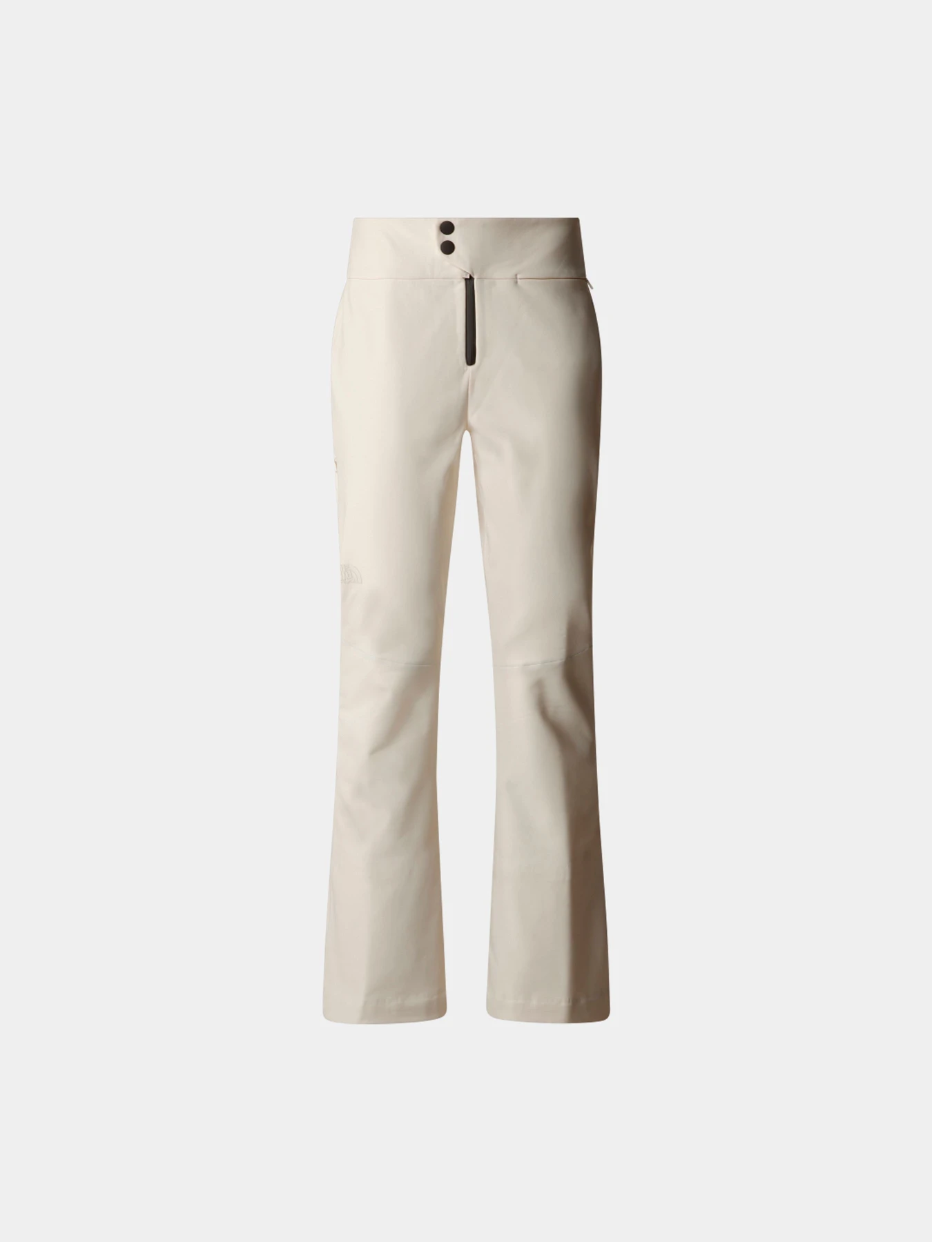 Брюки The North Face модель NF0A87X3QLI1 Брюки The North Face модель NF0A87X3QLI1 Фото