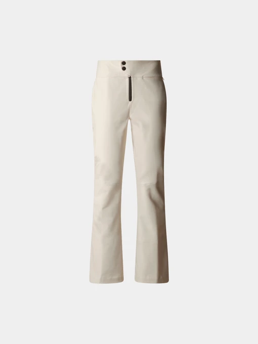 Брюки The North Face модель NF0A87X3QLI1 Фото