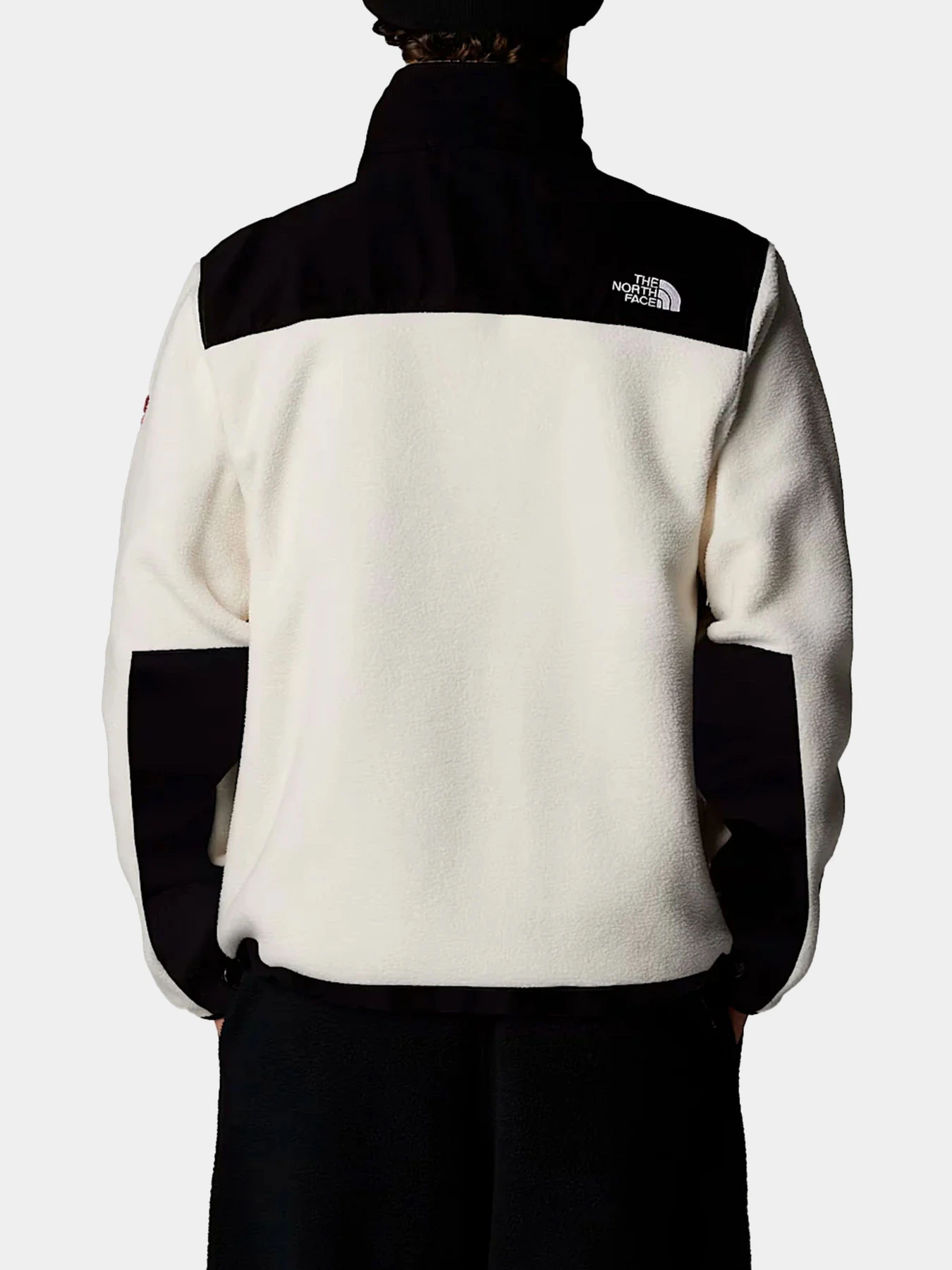 Худи и свитшоты The North Face модель NF0A88XHBIX1 Худи и свитшоты The North Face модель NF0A88XHBIX1 Фото