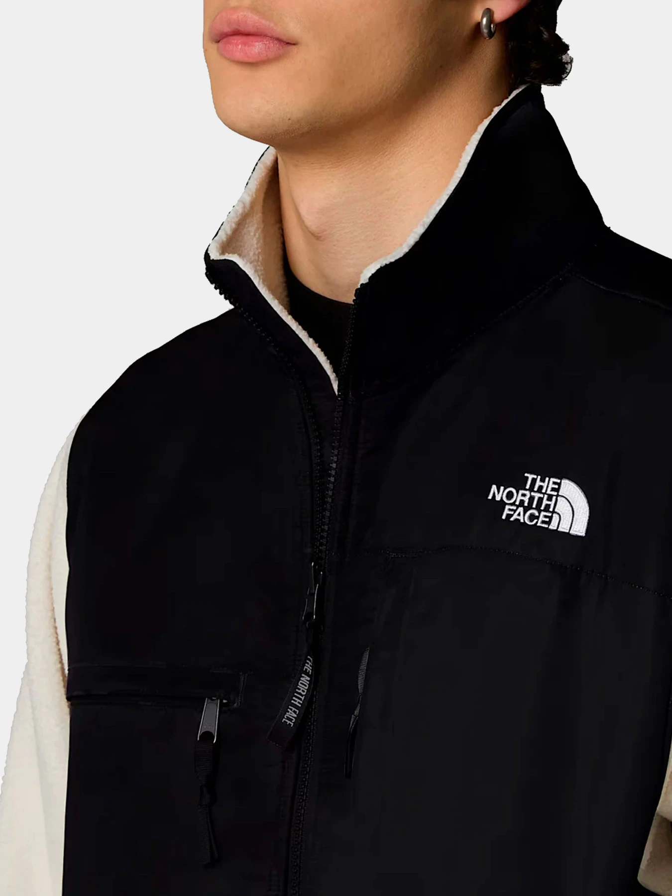 Худи и свитшоты The North Face модель NF0A88XHBIX1 Худи и свитшоты The North Face модель NF0A88XHBIX1 Фото