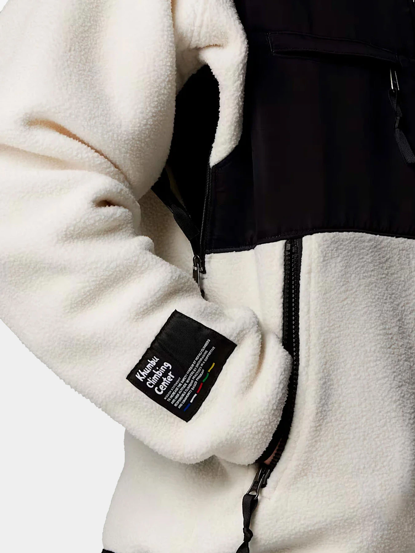 Худи и свитшоты The North Face модель NF0A88XHBIX1 Худи и свитшоты The North Face модель NF0A88XHBIX1 Фото
