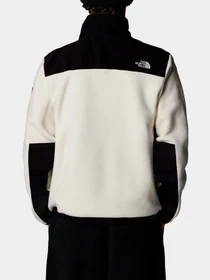 Худи и свитшоты The North Face модель NF0A88XHBIX1 Фото