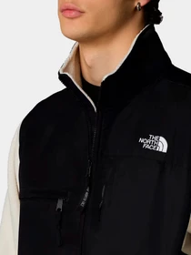 Худи и свитшоты The North Face модель NF0A88XHBIX1 Фото