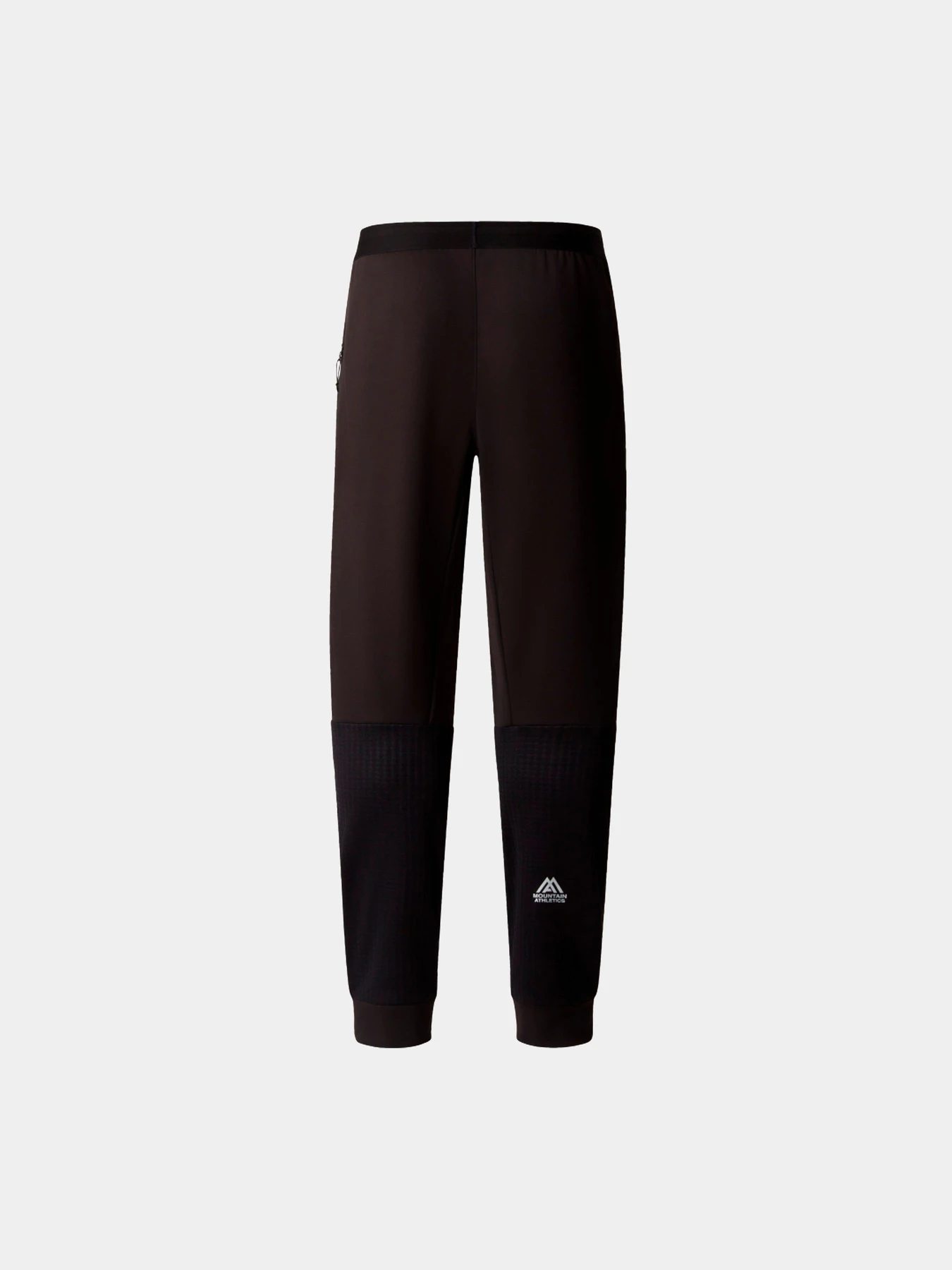 Брюки The North Face модель NF0A893SJK31 Брюки The North Face модель NF0A893SJK31 Фото