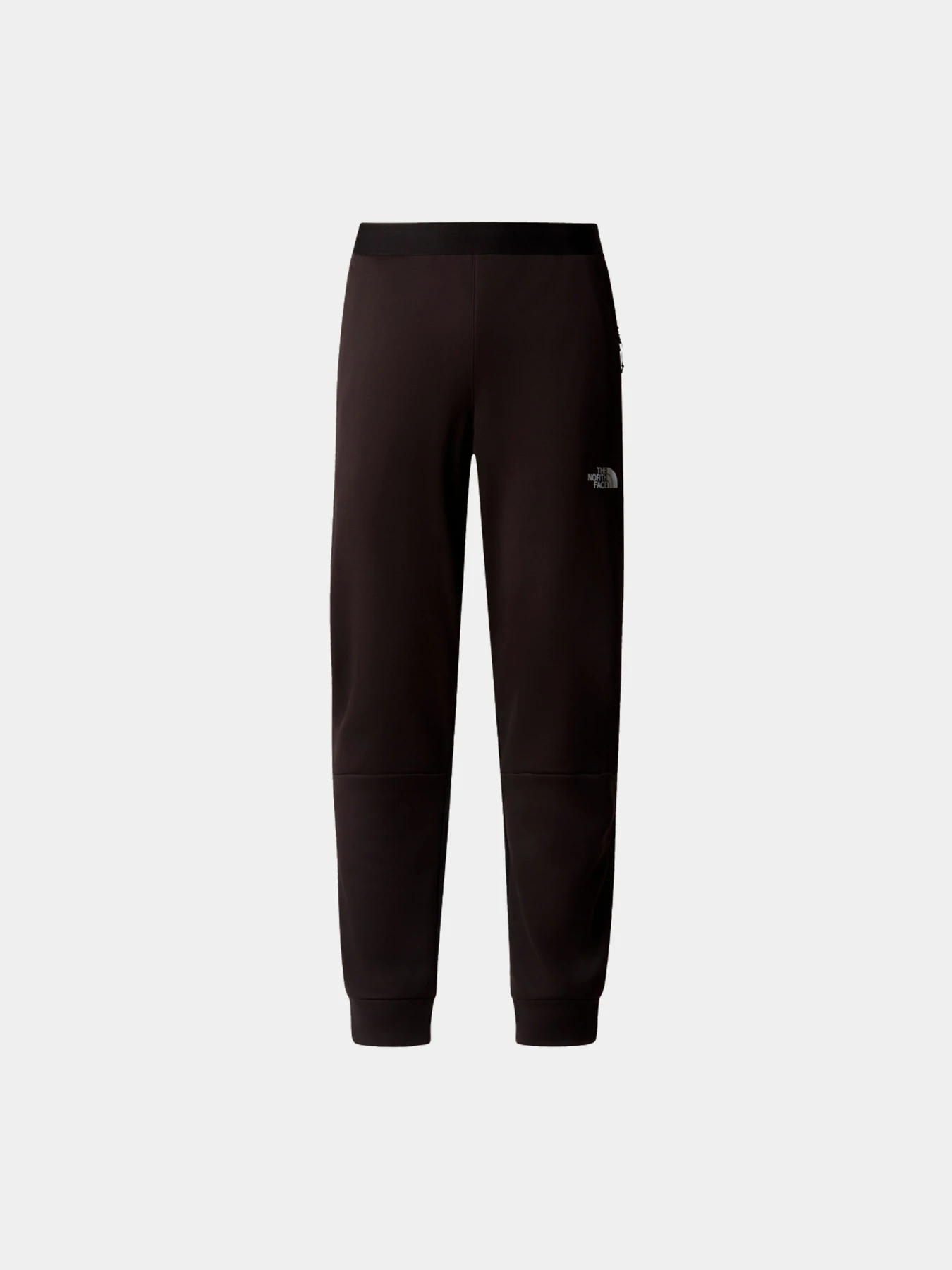 Брюки The North Face модель NF0A893SJK31 Брюки The North Face модель NF0A893SJK31 Фото