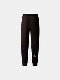 Брюки The North Face модель NF0A893SJK31 Фото