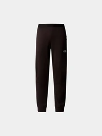 Шалбар The North Face үлгі NF0A893SJK31 Фото