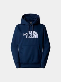 Худи и свитшоты The North Face модель NF0A89EM8K21 Фото
