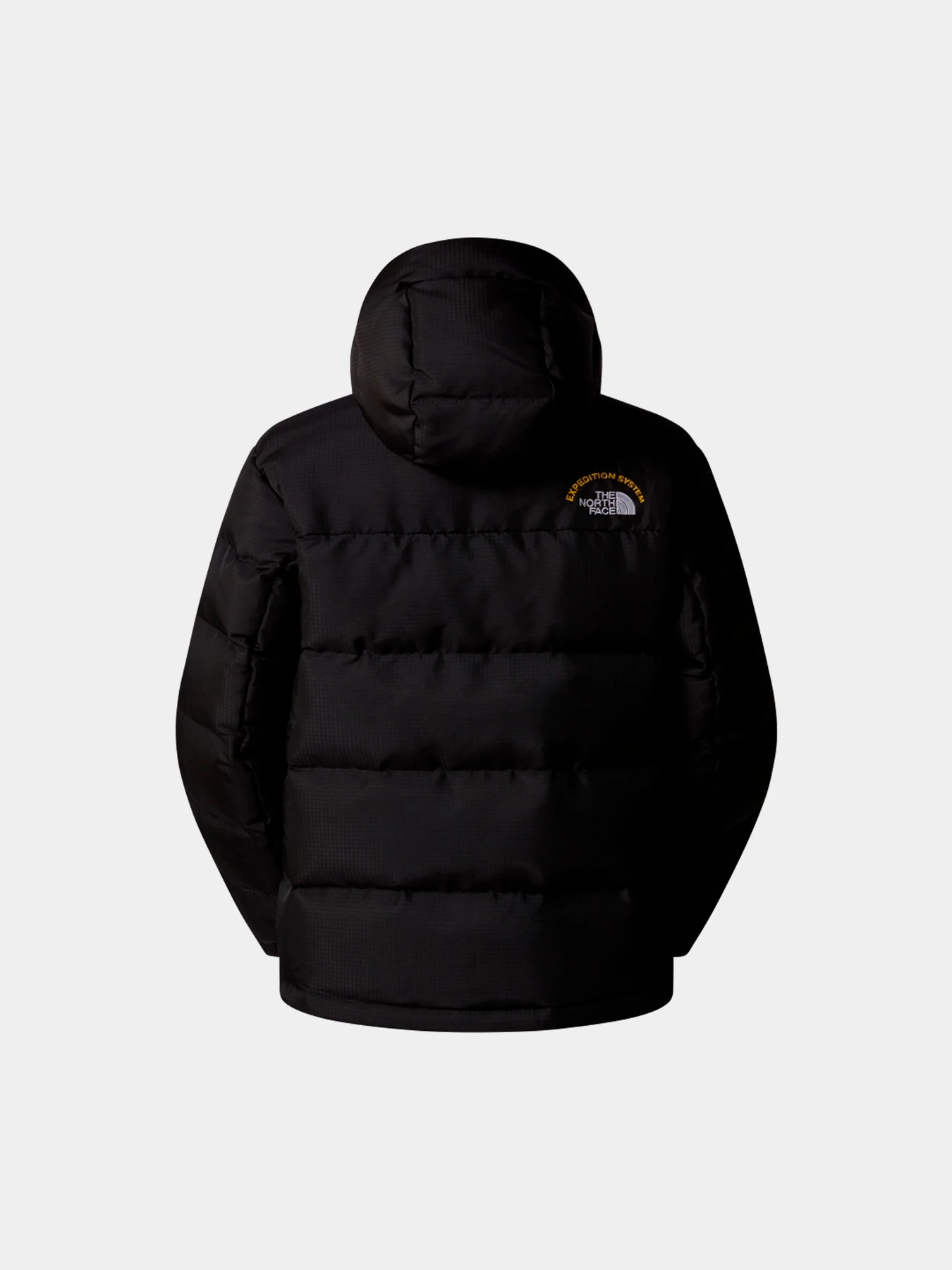Куртки и дубленки The North Face модель NF0A88XEJK31 Фото