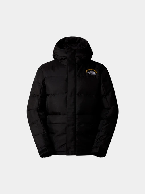 Куртки и дубленки The North Face модель NF0A88XEJK31 Фото