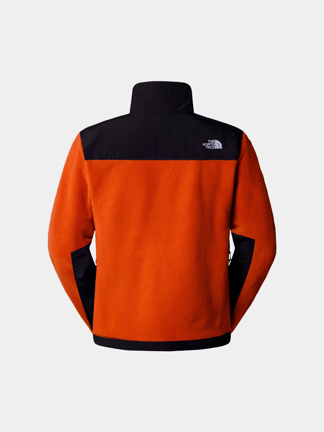 Худи и свитшоты The North Face модель NF0A88XH5PO1 Худи и свитшоты The North Face модель NF0A88XH5PO1 Фото