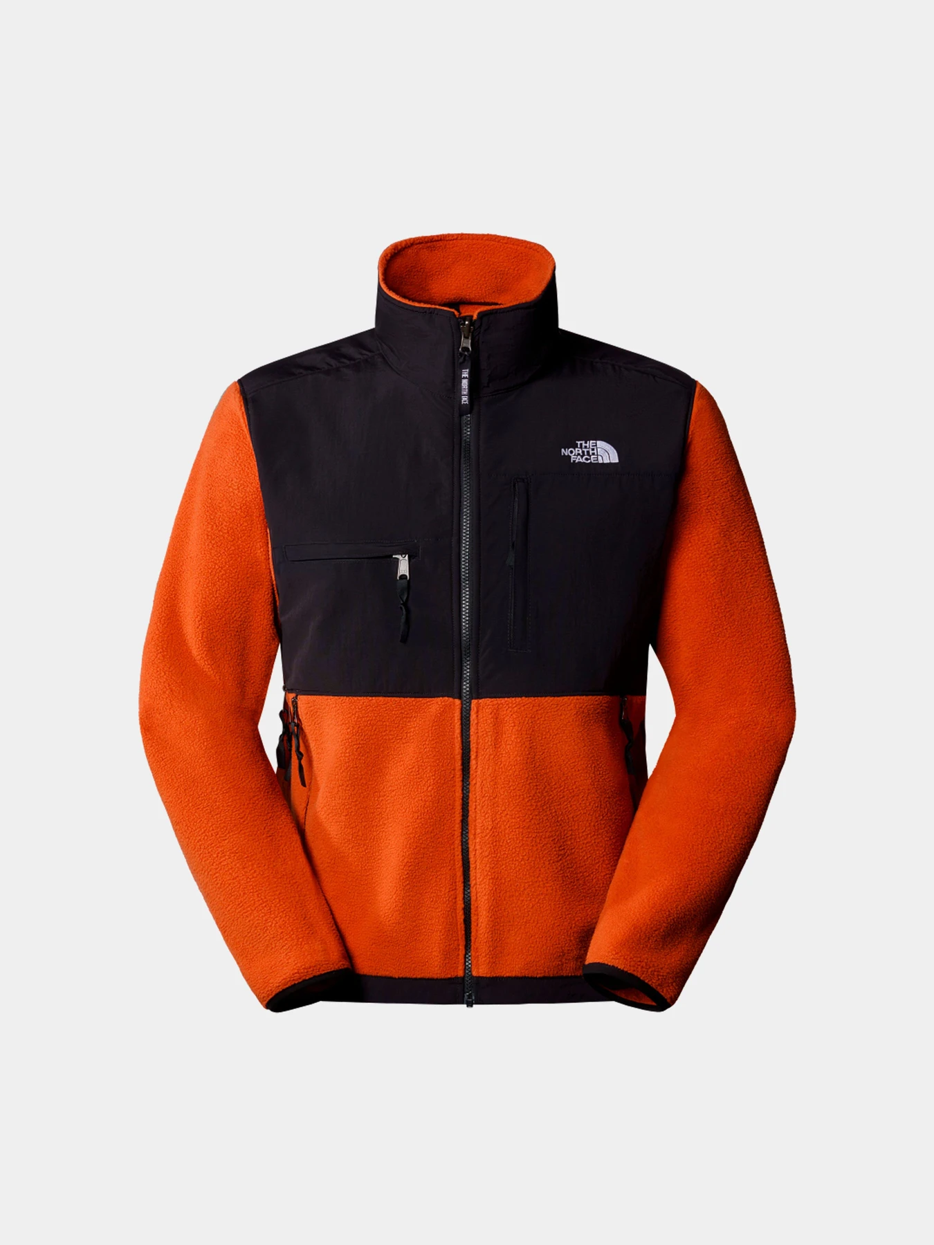 Худи и свитшоты The North Face модель NF0A88XH5PO1 Худи и свитшоты The North Face модель NF0A88XH5PO1 Фото