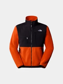 Кардигандар мен жемпірлер The North Face үлгі NF0A88XH5PO1 Фото
