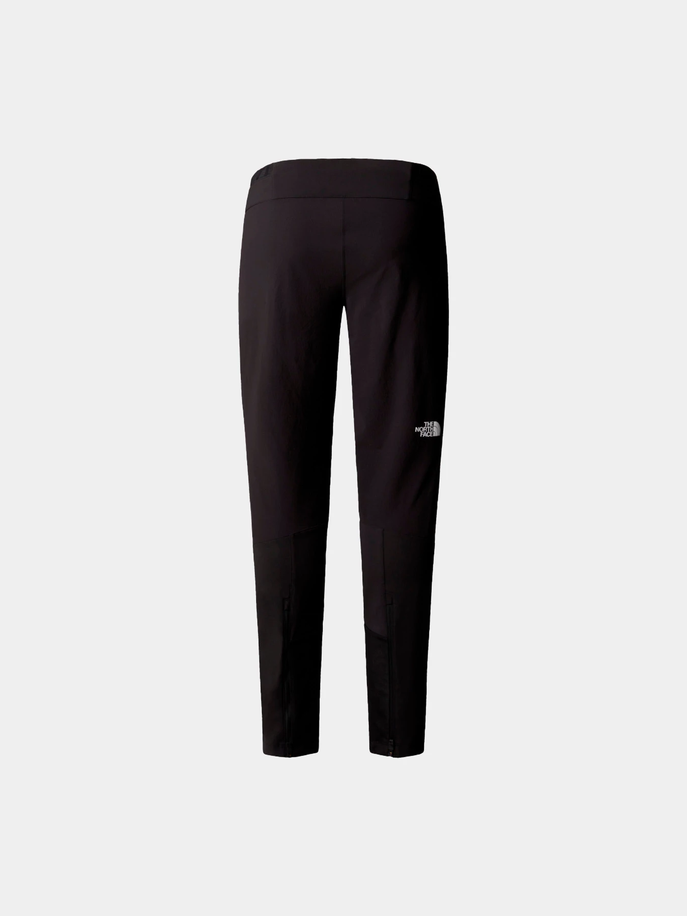 Брюки The North Face модель NF0A897RJK31 Брюки The North Face модель NF0A897RJK31 Фото