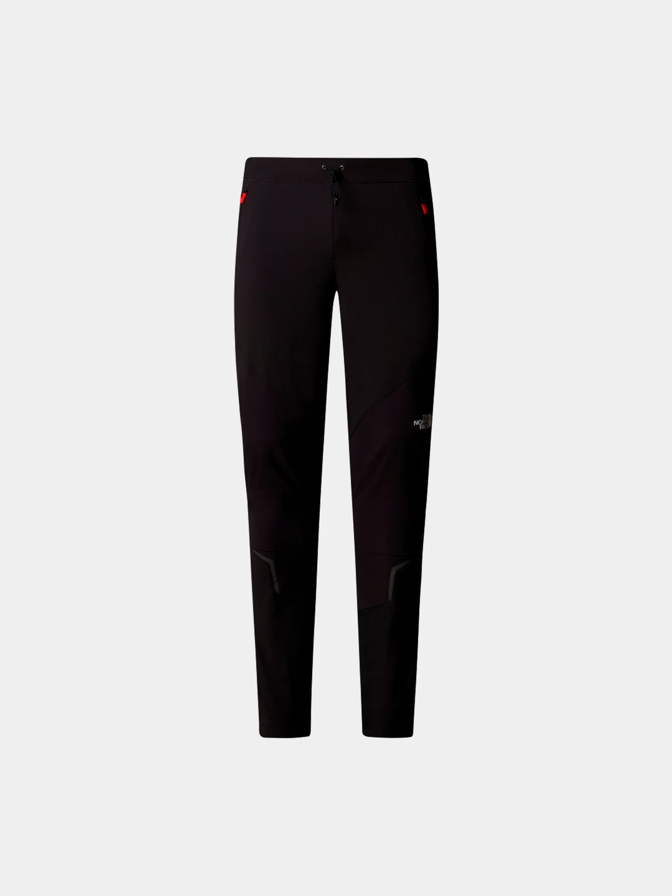 Брюки The North Face модель NF0A897RJK31 Брюки The North Face модель NF0A897RJK31 Фото