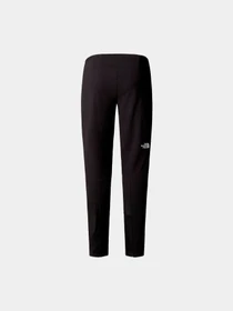 Брюки The North Face модель NF0A897RJK31 Фото