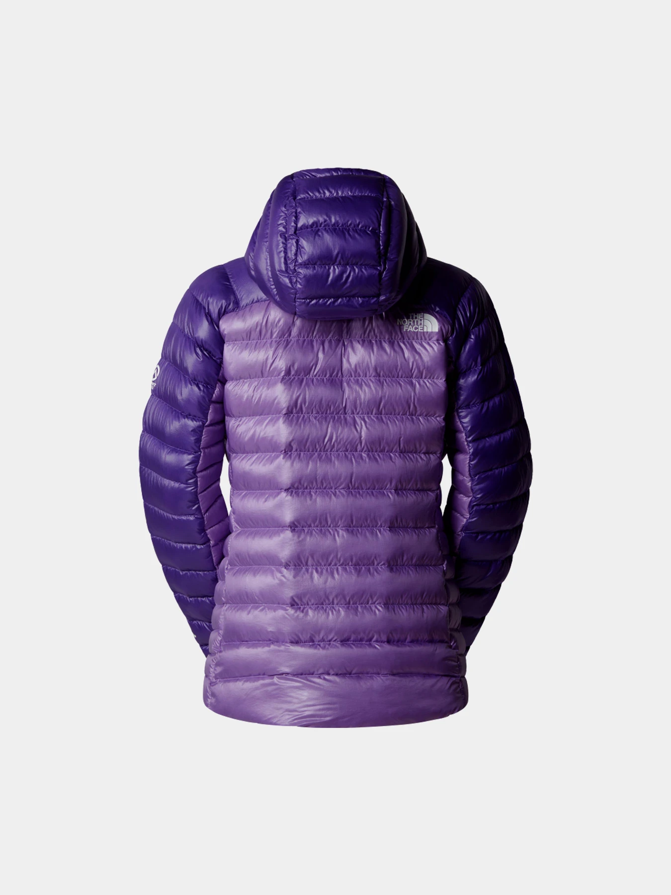 Куртки и дубленки The North Face модель NF0A88056IX1 Куртки и дубленки The North Face модель NF0A88056IX1 Фото