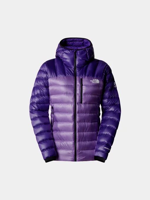 Куртки и дубленки The North Face модель NF0A88056IX1 Фото