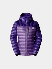 Куртки и дубленки The North Face модель NF0A88056IX1 Фото