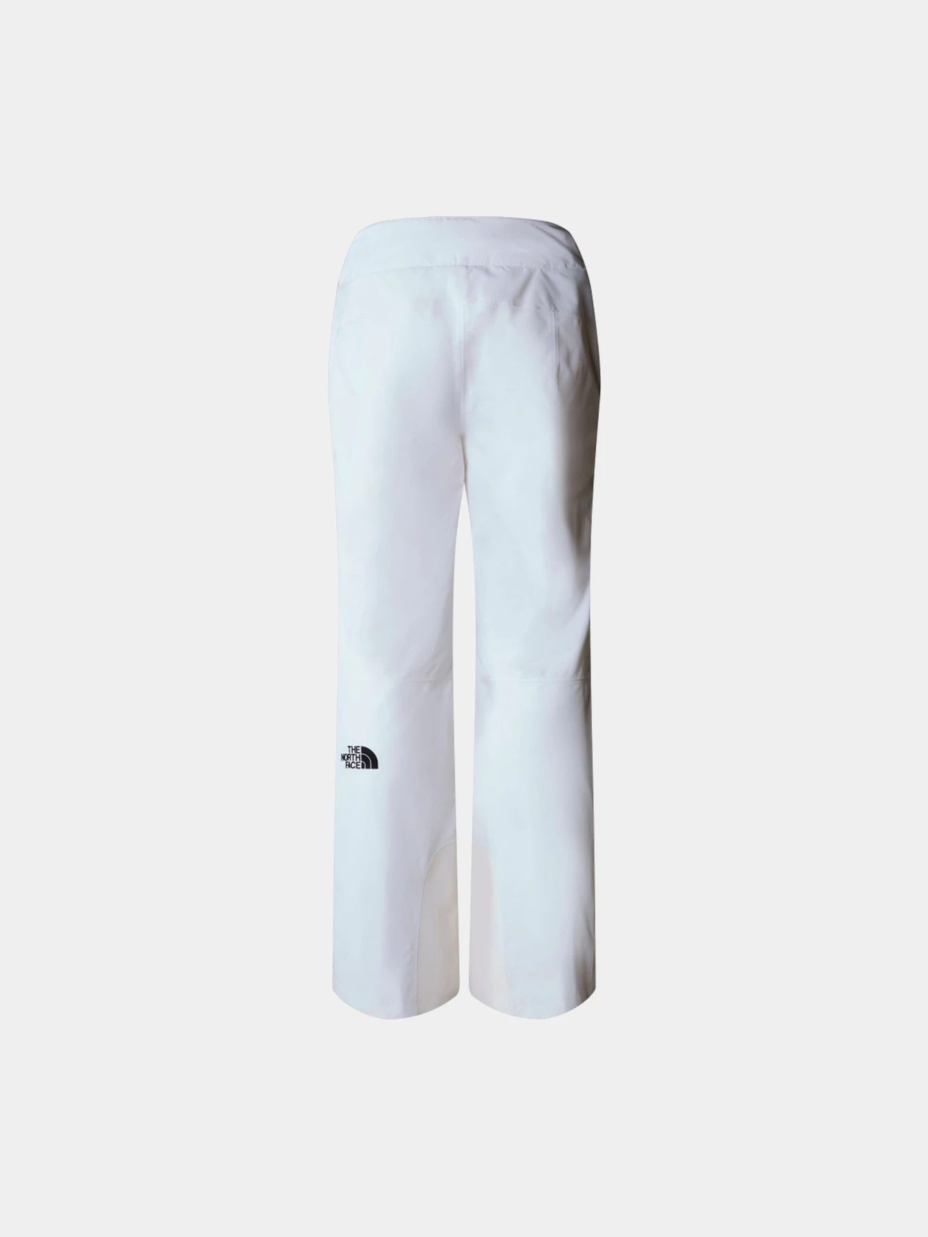 Брюки The North Face модель NF0A87ZZFN41 Брюки The North Face модель NF0A87ZZFN41 Фото