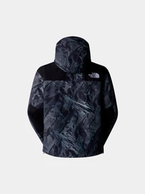 Куртки и дубленки The North Face модель NF0A88XF6OG1 Фото