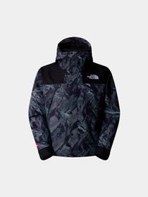Куртки и дубленки The North Face модель NF0A88XF6OG1 Фото
