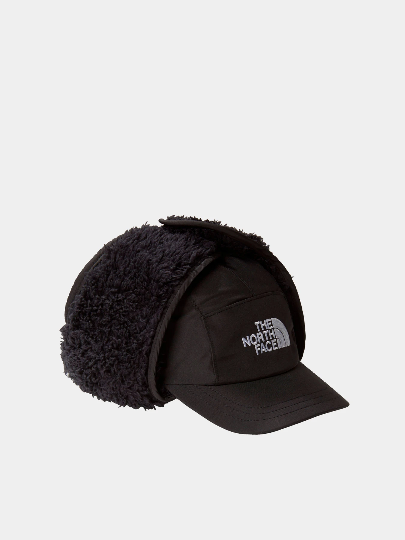 Шапки и кепки The North Face модель NF0A888FYU31 Шапки и кепки The North Face модель NF0A888FYU31 Фото