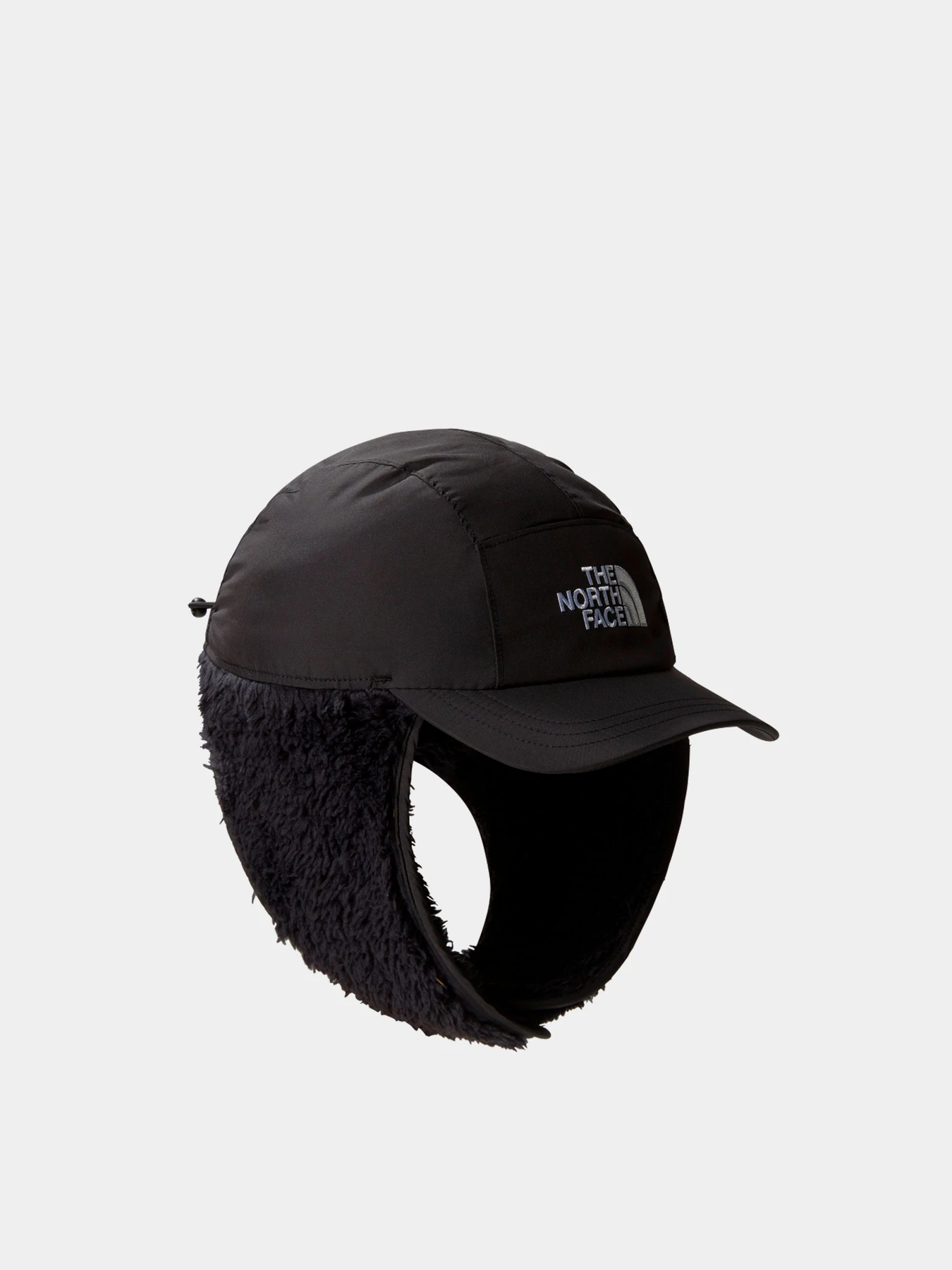 Шапки и кепки The North Face модель NF0A888FYU31 Шапки и кепки The North Face модель NF0A888FYU31 Фото