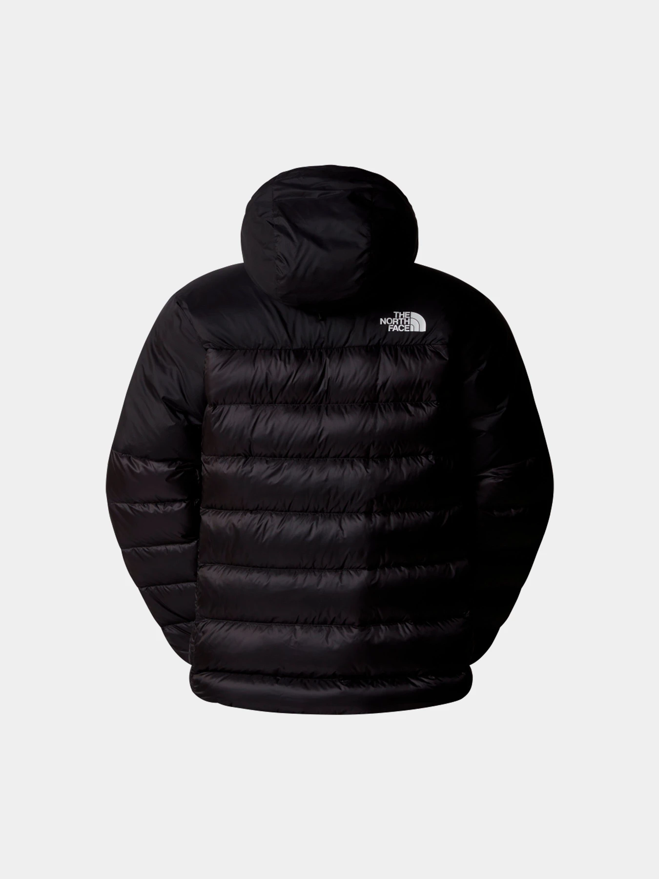 Куртки и дубленки The North Face модель NF0A88SKJK31 Фото