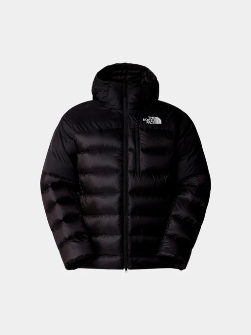 Куртки и дубленки The North Face модель NF0A88SKJK31 Фото